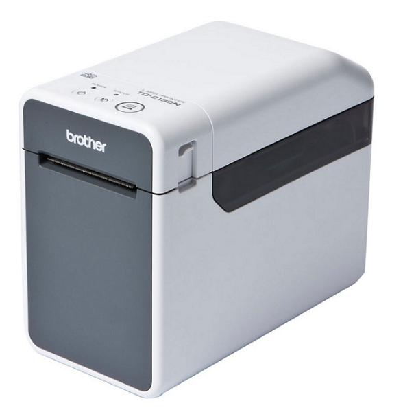 Sojánok do auta s rýchloupínaním