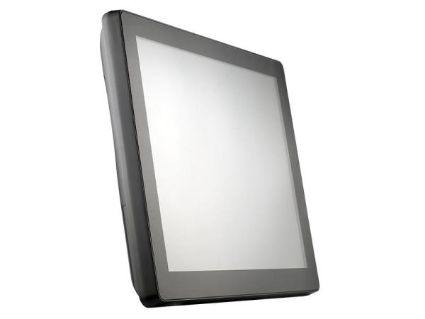 VariPPC 750 PCT - 15" multitouch, RAM 8GB, SSD 256GB, bez OS 