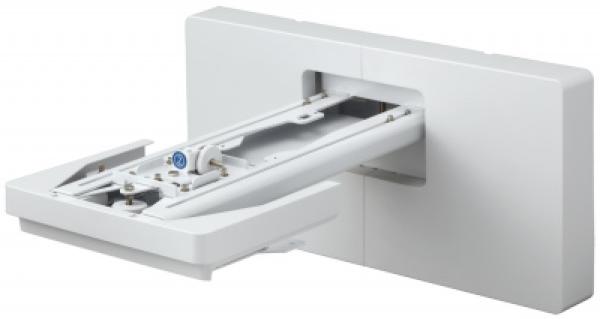 Wall Mount - ELPMB62 - EB-7xx/ EB-8xx