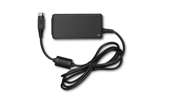 Wacom adaptér pre DTK1660K0B