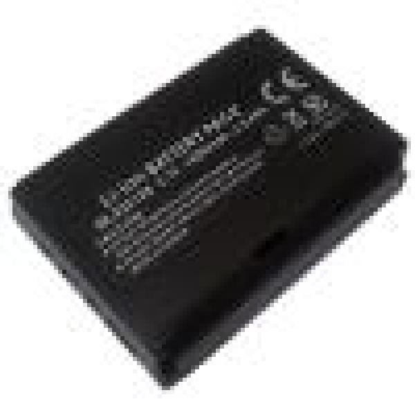Batéria Li-Ion pre CPT-8300/ 8370, 1800mAh