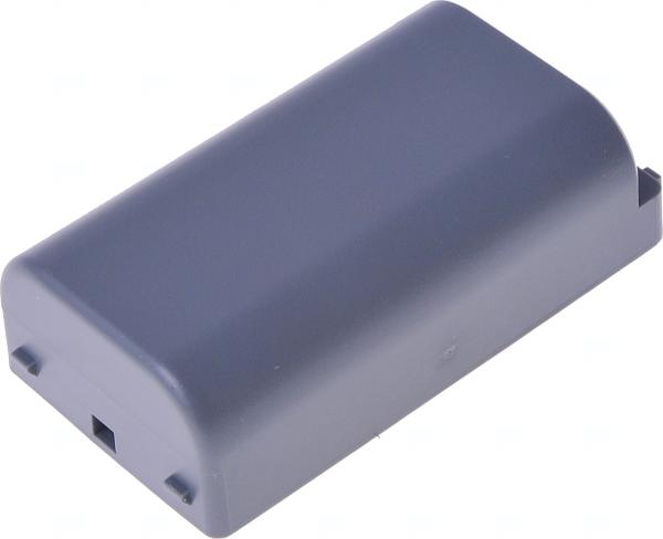 Batéria T6 Power pre Symbol Motorola MC3100, MC3190, 5000mAh, 18, 5Wh, Li-ion 