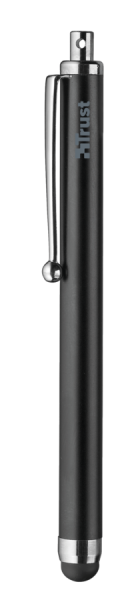 TRUST STYLUS BLACK
