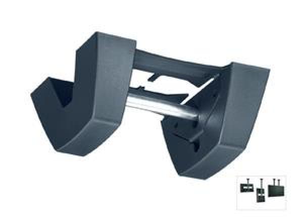 Vogel&quot;s stropní úchyt pro rovné stropy