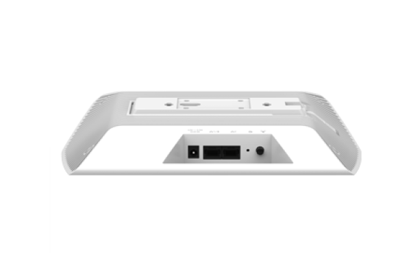 NETGEAR 2PT BUSINESS ORBI PRO CEILING, AC3000 SRC60 
