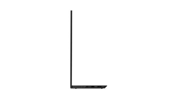 Lenovo ThinkVision/ M14/ 14"/ IPS/ FHD/ 60Hz/ 6ms/ Black/ 3R 