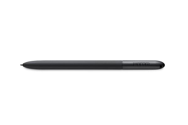 Wacom Signature Set - STU540 & sign pre PDF 