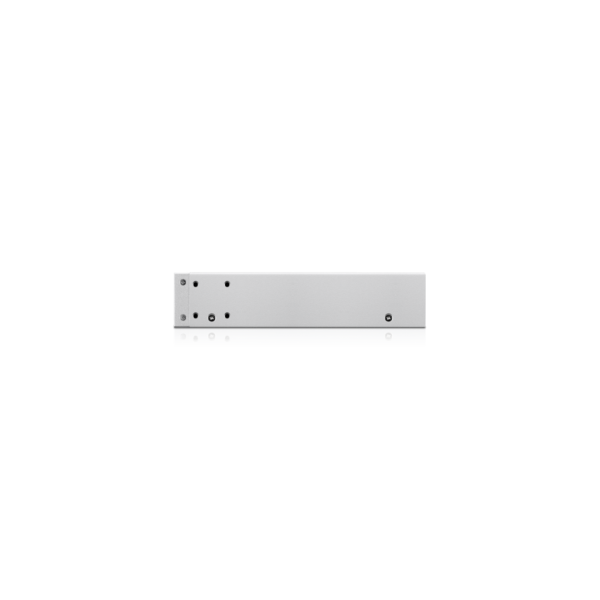 Ubiquiti USW-24-POE, UniFi Switch Standard 24 PoE 