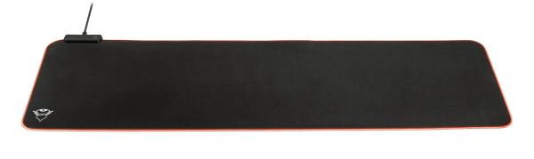 TRUST GXT764 GLIDE-FLEX RGB XXL MUSEPAD 