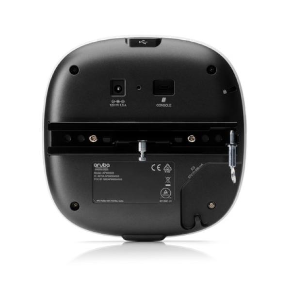 Aruba AP-505 (RW) Unified AP 