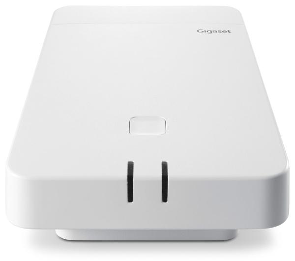Gigaset N670 IP PRO 