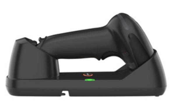 Honeywell Xenon 1952 SR - USB kit, čierna, USB, Desktop/ Wallmount base