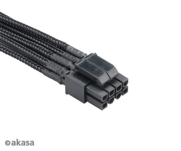 AKASA - Flexa P8 