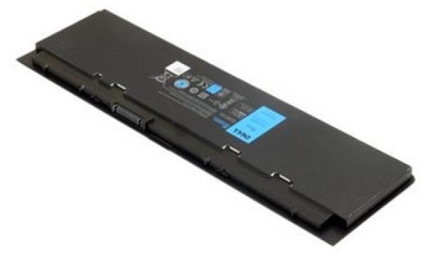 Dell batéria 4-cell 45W/ HR LI-ON Latitude E7240