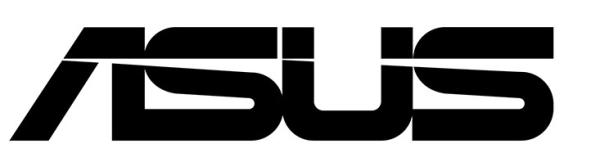 Asus orig. batéria UX462 BATT SDI PRIS