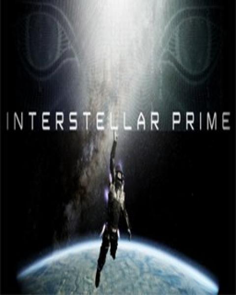 ESD INTERSTELLAR PRIME
