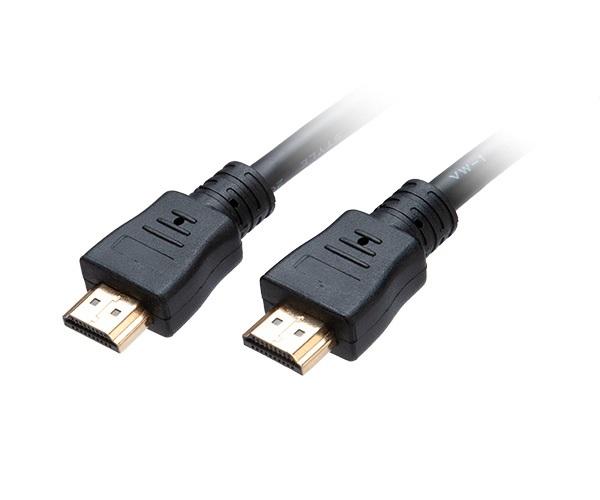 AKASA - 8K Ultra High Speed HDMI™ kábel 2 m