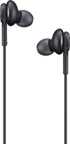 Samsung Slúchadlá s USB-C Black