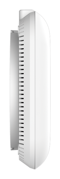 D-Link DAP-2662 Wireless AC1200 Wave2 Dual Band PoE Access Point 