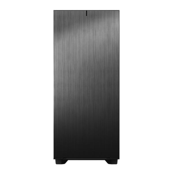 Fractal Design Define 7 XL Black TG Dark Tint/ Big Tower/ Transpar./ Čierna