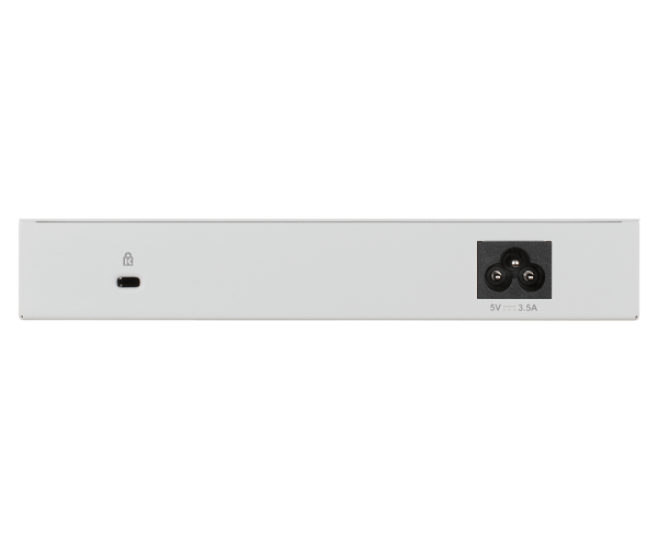 D-Link DNH-100 Nuclias Connect Hub (HW controller) 