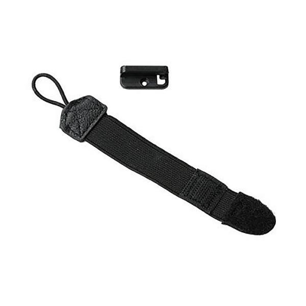 Hand Strap for EDA50K/ 50