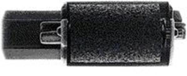 Armor farbiaci valček Epson GR744, čierna