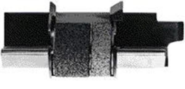 Armor farbiaci valček Epson GR745, čierna/ červená
