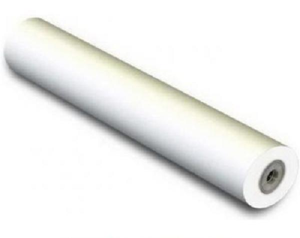 Premium Glossy Photo Paper 170g/ m2, 16, 5" x30, 5 m