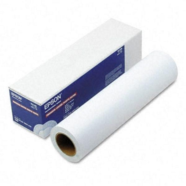 Premium Luster Photo Paper 300 mm x 30, 5 m
