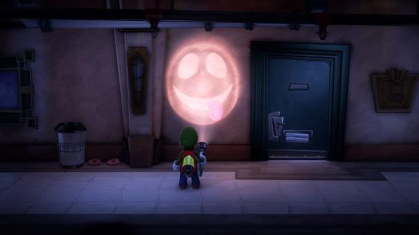 ESD Luigis Mansion 3 Multiplayer Pack 