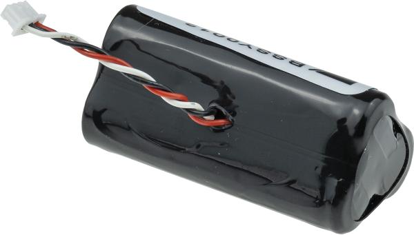 Batéria T6 Power pre Symbol Motorola Zebra LI4278, LS4278, DS6878, 600mAh, 2, 16Wh, Ni-Mh 