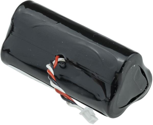 Batéria T6 Power pre Symbol Motorola Zebra LI4278, LS4278, DS6878, 600mAh, 2, 16Wh, Ni-Mh 