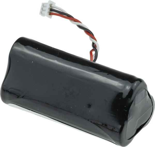 Batéria T6 Power pre Symbol Motorola Zebra LI4278, LS4278, DS6878, 600mAh, 2, 16Wh, Ni-Mh 