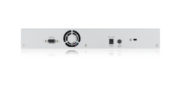 ZYXEL USG Flex 500 - device only 