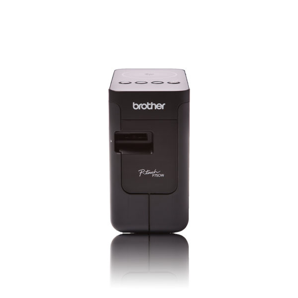 PT-P750W 