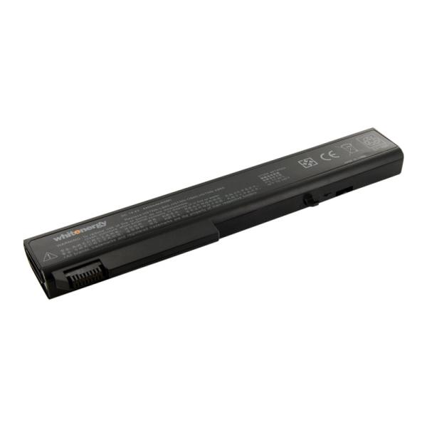 WE batéria EcoLine HP EliteBook 8530p HSTNN-OB60 14.4V 4400mAh 