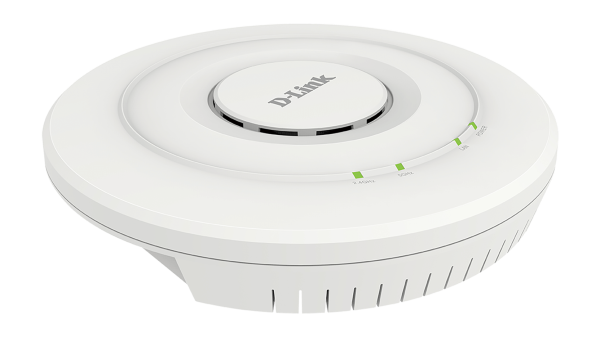 D-Link DWL-6610AP AC1200 Wireless AP s PoE 