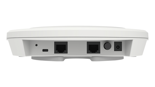 D-Link DWL-6610AP AC1200 Wireless AP s PoE 