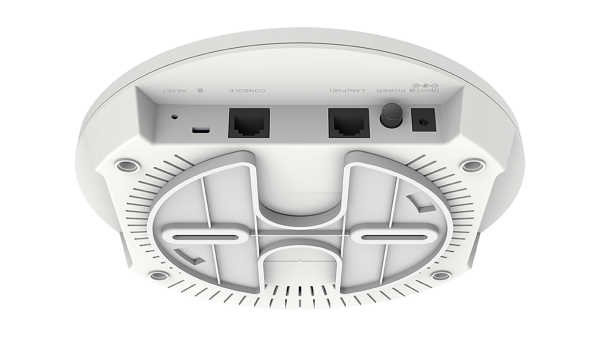 D-Link DWL-6610AP AC1200 Wireless AP s PoE 