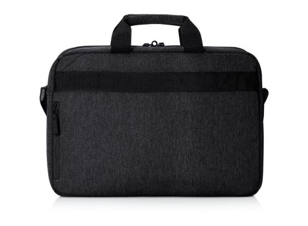 HP Prelude Pro Recycle Top Load 15, 6" 