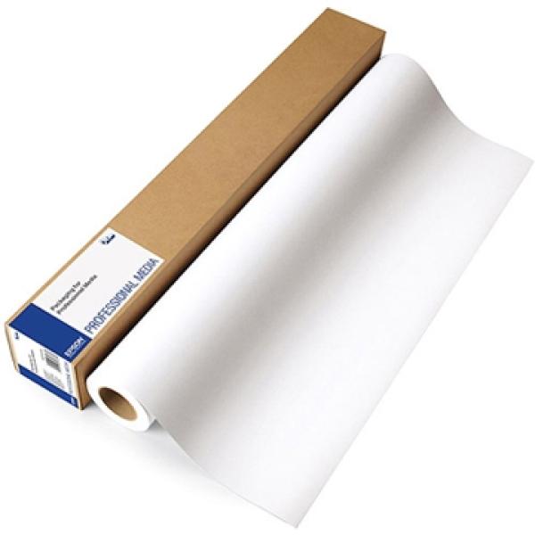 Paper PremierArt Water Resistant Canvas 17"x12, 2m
