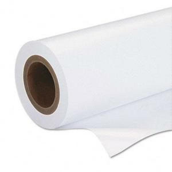 Premium Luster Photo Paper (260), 60" x 30, 5 m
