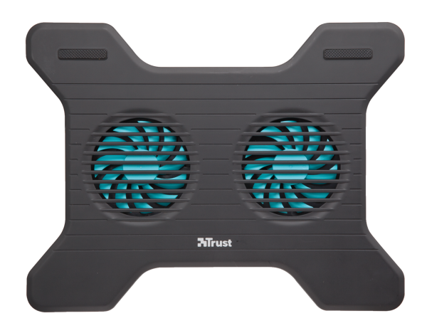 TRUST XSTREAM BREEZE COOLING STAND 