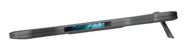 TRUST XSTREAM BREEZE COOLING STAND 