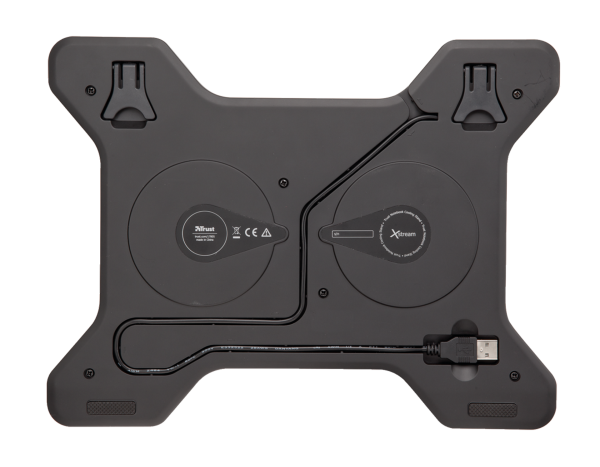 TRUST XSTREAM BREEZE COOLING STAND 