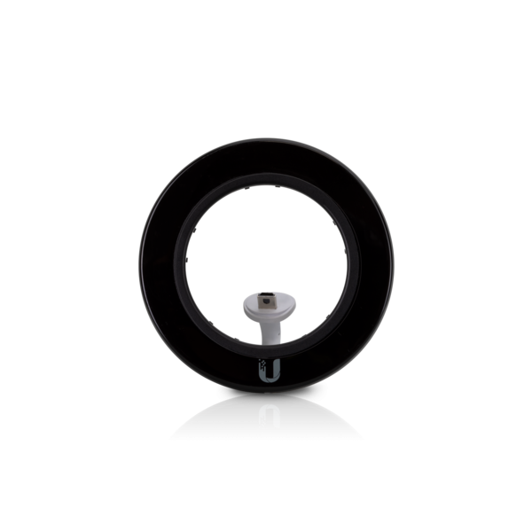 Ubiquiti IR LED extender pre UVC-G4-BULLET 