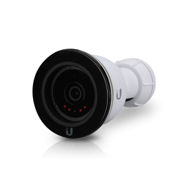 Ubiquiti IR LED extender pre UVC-G4-BULLET 