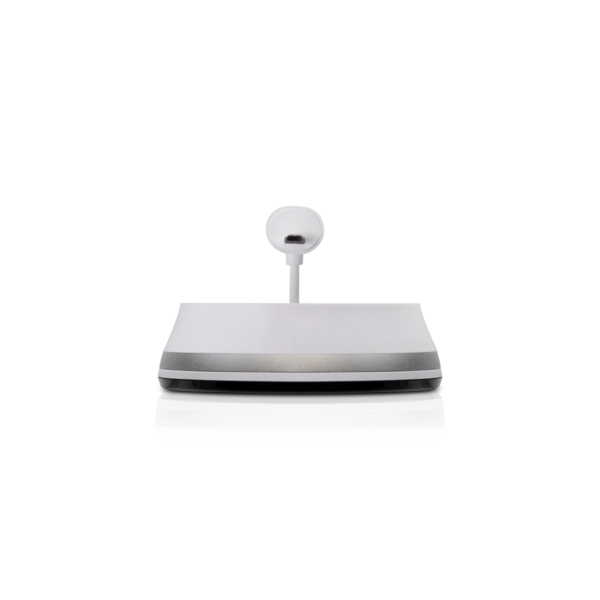 Ubiquiti IR LED extender pre UVC-G4-BULLET 