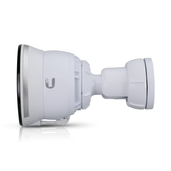 Ubiquiti IR LED extender pre UVC-G4-BULLET 